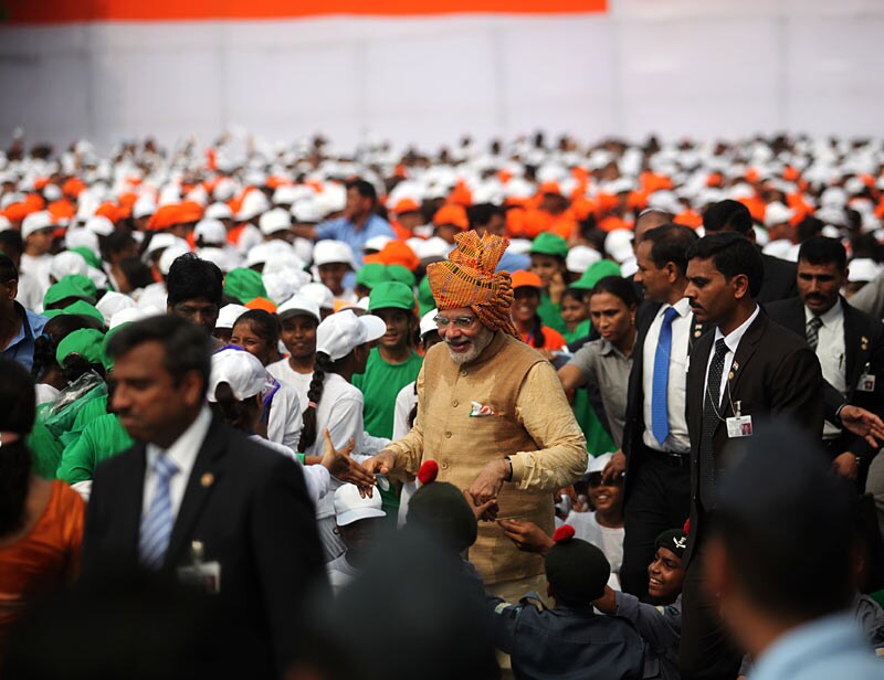 independence day photos
