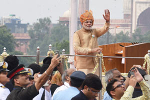 MINISTRY OF AGRICULTURE