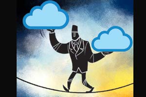 Net neutrality Net neutrality