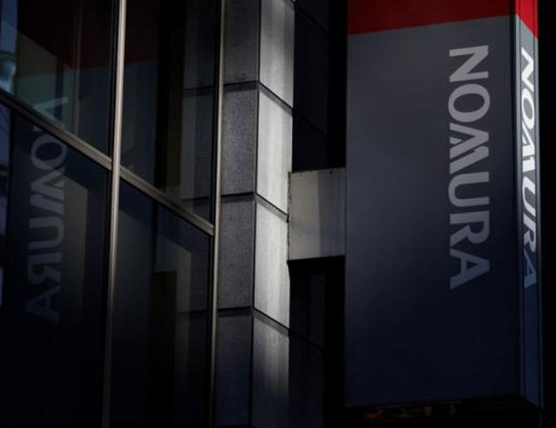 nomura
