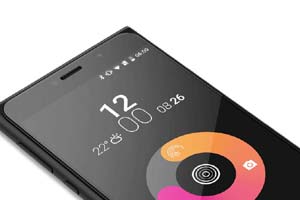 obi worldphone sf1, obi worldphone sj1.5, apple, former apple sceo, john sculley, obi sf1, obi sj1.5, obi smartphone, john sculley obi, john sculley apple, obi, obi worldphone, latest obi mobile, obi phone, latest phone launch