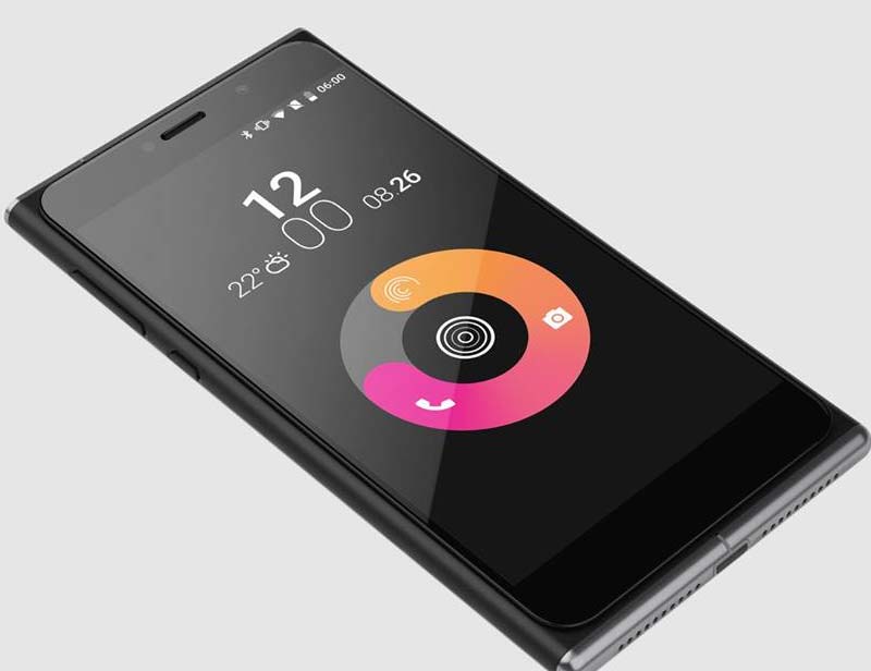 obi worldphone sf1