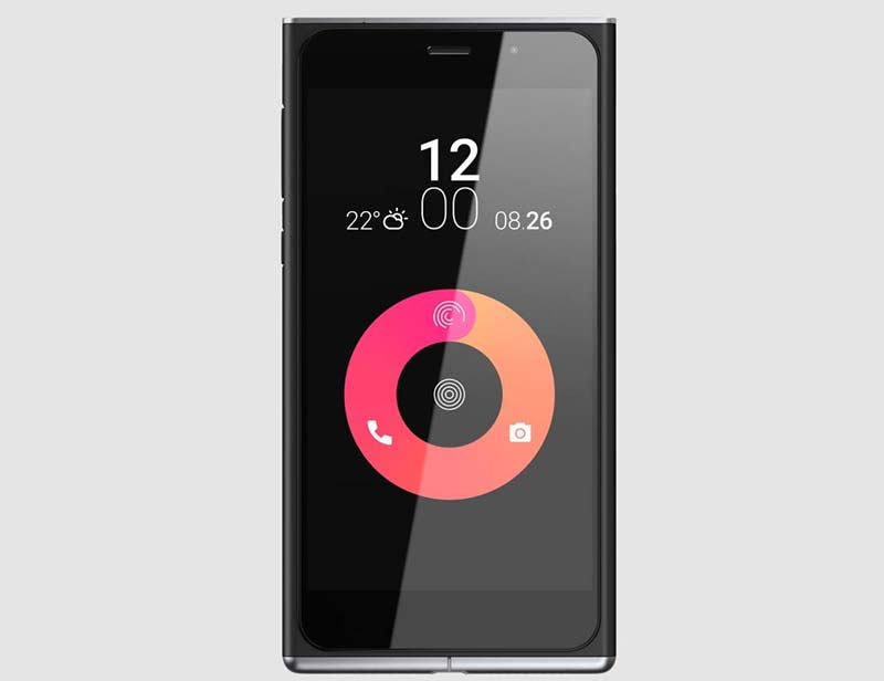 obi worldphone sf1
