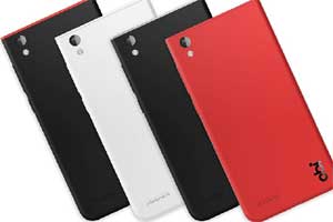 obi worldphone sj 1.5