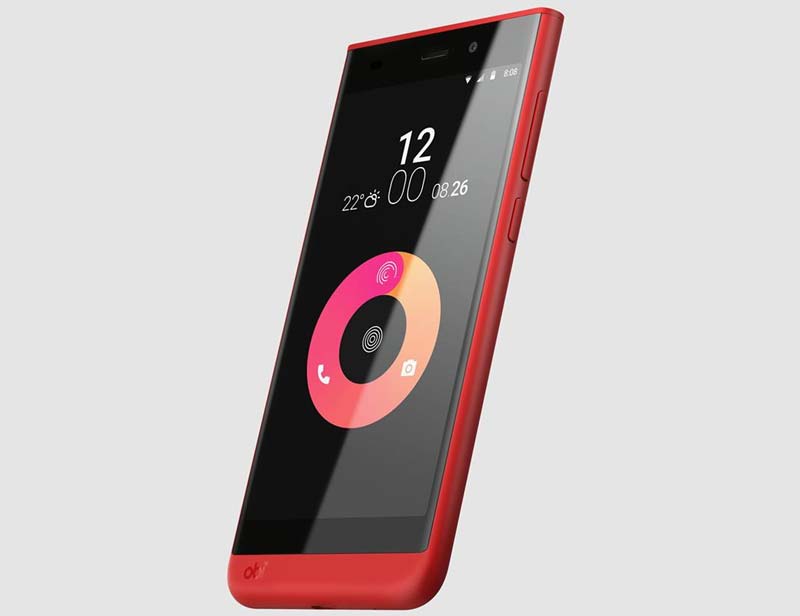 obi worldphone sj1.5