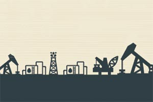 oil price oil price