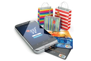 Online shopping more popular among consumers: Survey Online shopping more popular among consumers: Survey