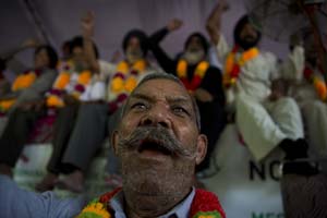 one rank one pension