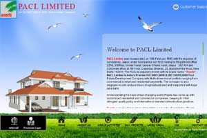 pacl, pacl ltd, pacl latest news, pacl ltd latest news, pacl vs sebi, Securities Appellate Tribunal, Securities and Exchange Board of India, SEBI, SAT, news