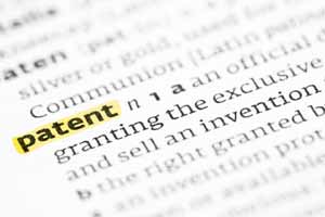 patent examination patent examination