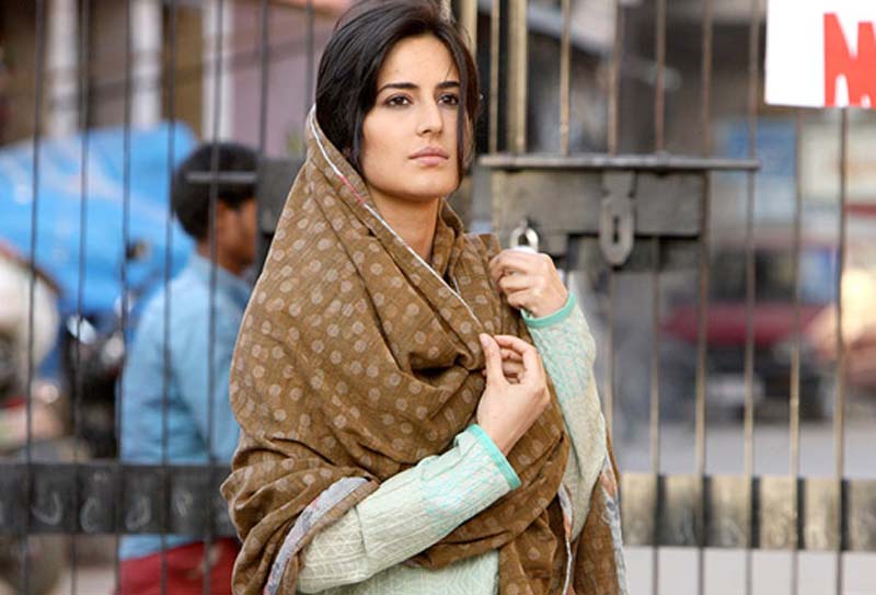phantom box office collections