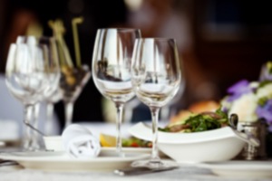 Six Planet Hollywood restaurants to be launched in India