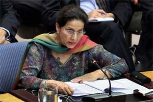 PRENEET KAUR black money