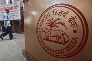 rbi monetary policy