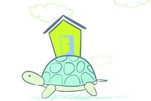 real estate