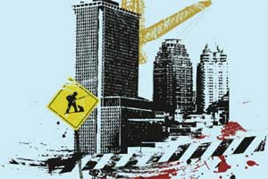 Loan Push to Realty: Bankers’, developers’ ‘once more’ chorus for the teasers gain traction Loan Push to Realty: Bankers’, developers’ ‘once more’ chorus for the teasers gain traction