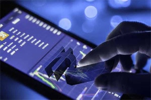 indian rupee vs us dollar indian rupee vs us dollar