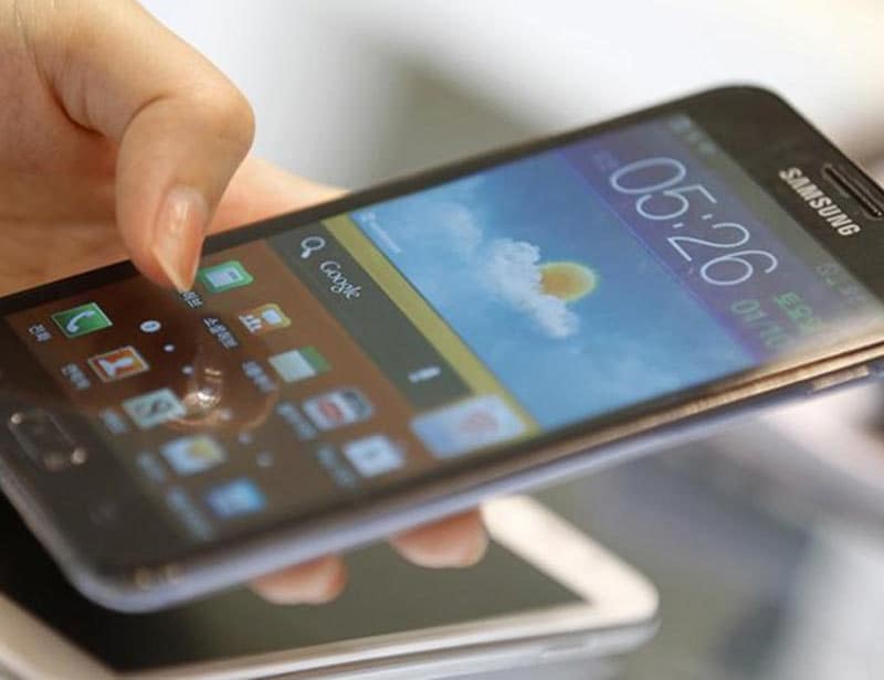 samsung