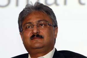 Sanjay kapoor micromax Sanjay kapoor micromax