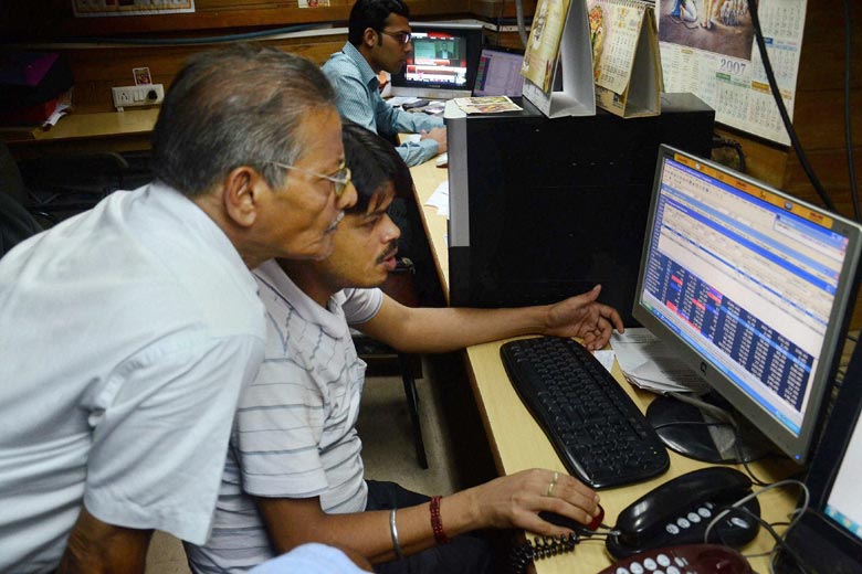 Sensex, Nifty, bse, nse, live sensex, live nifty