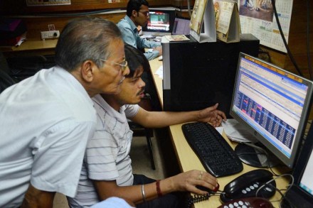 Sensex, Nifty, bse, nse, live sensex, live nifty