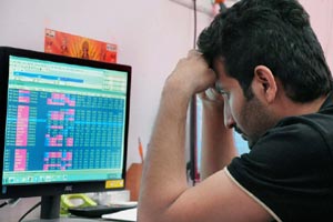 century plyboards shares