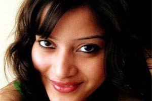 sheena bora murder case