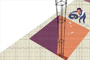 smart cities fund