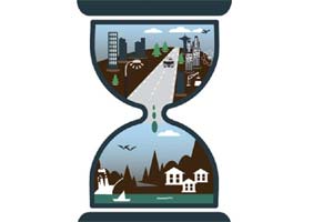smart cities