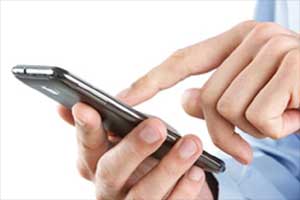 digital banking, digital banking in India, digital banking india, banking industry, atm, atm network, startups, news