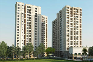 sobha ltd