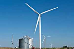 Solar tariff to stay below Rs 6 a unit: Hero Future Energies cites steep decline in input costs Solar tariff to stay below Rs 6 a unit: Hero Future Energies cites steep decline in input costs