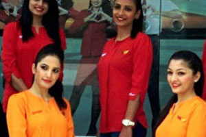 spicejet offer spicejet offer