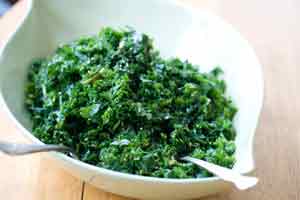 spinach, spinach benefits, spinach food cravings, food cravings, satiety hormones, fat digestion, health news