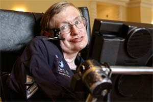 stephen hawking stephen hawking