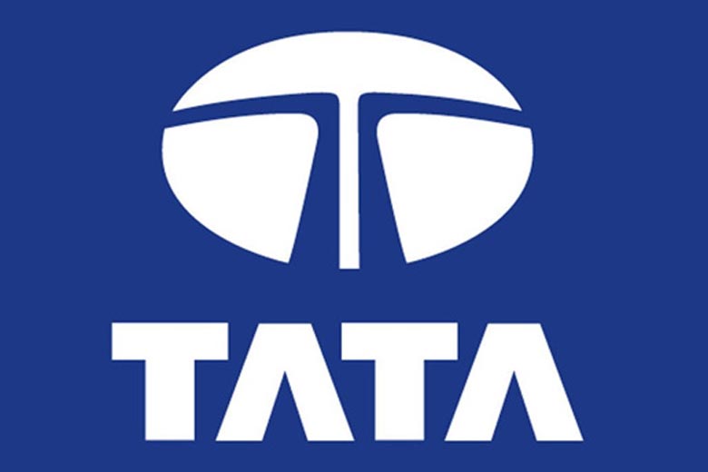 tata power