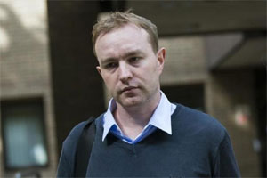 Greater autonomy and explicit regulations needed to reduce regulatory oversight. (Reuters)