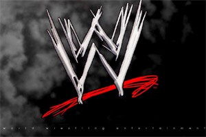 wwe