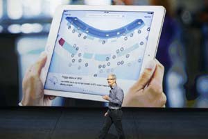 apple q2 2015