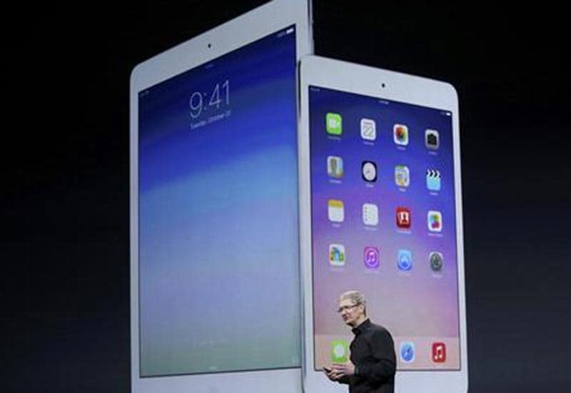 Apple iPhone 6s plus