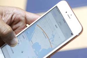 apple iphone 6s, apple iphone 6s plus, iphone 6s, iphone 6s plus, iphone 6s launch, apple tv, apple watch, apple ipad pro, iphone 6s price, iphone 6s specification, iphone 6s specs, iphone 6s images, apple watch price, apple event, apple launch