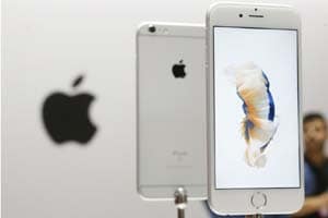 apple iphone 6s, apple iphone 6s plus, apple iphone 6s price, apple iphone 6s plus price, apple iphone 6s review, apple iphone 6s plus review, apple iphone 6s specs, apple iphone 6s plus specs, apple iphone 6s features, apple iphone 6s images, apple iphone 6s plus features, apple iphone 6s plus gold, apple iphone 6s plus price in usa, apple iphone 6s plus price in india, apple iphone 6s pictures, apple iphone 6s photos, apple iphone 6s images