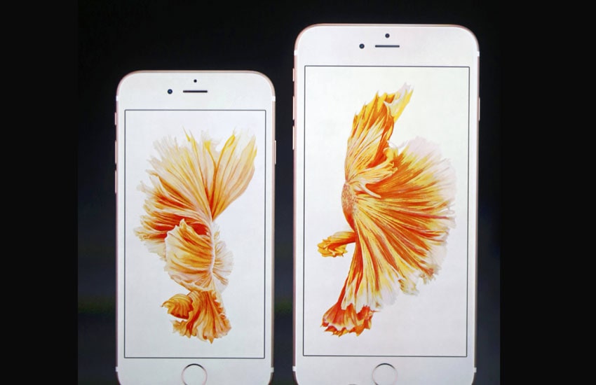 iphone 6s, iphone 6s plus, iphone 6s review, iphone 6s plus review, iphone 6s price, apple iphone