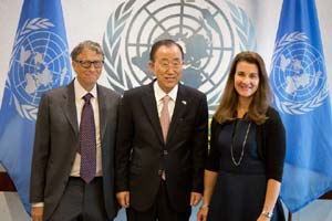 United nations
