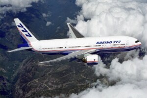 Boeing partners with IIT Mumbai for summit on aerospace innovation