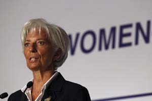 India GDp growth India GDp growth