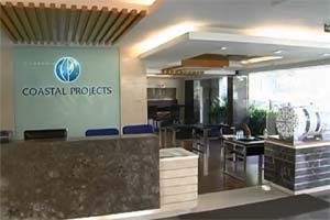 Fe Exclusive: Coastal Projects on SDR bandwagon