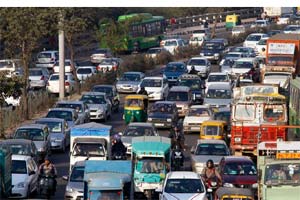 Odd-even, Odd-even formula, Odd-even formula delhi, ngt ban, ngt ban delhi, autorickshaws ngt ban, autorickshaws odd even formula