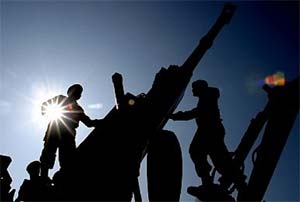 defence stocks, dipp, manohar parikar