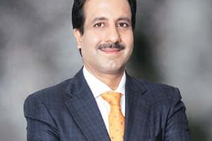 dinesh malkani cisco